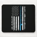 Search for fish mousepads Lure