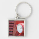 Search for car grill keychains Antique