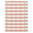 Search for farm animals tablecloths Cute