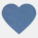 Recherche de denim jeans stickers Tissu