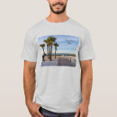Search for pensacola beach tshirts Florida