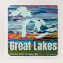 Search for great lakes puzzles Lighthouse