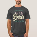 Search for bachelor party sayings tshirts Bachelorette