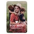Recherche de mère magnets Mother