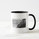 Search for beach scenes mugs Oregon