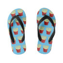 Search for french shoes Funny