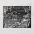 Recherche de satanique cartes postales Goth
