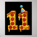 Search for 11 year old girl birthday crafts party Tiktok