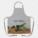 Recherche de agriculture tabliers Pays