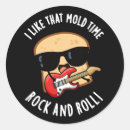 Recherche de moulage autocollants Panier