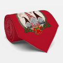 Recherche de cloche de noël cravates Saint