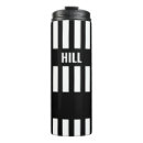 Search for zebra travel mugs Modern