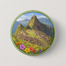 Recherche de le pérou badges Voyage