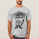 Search for yooper tshirts Michigan