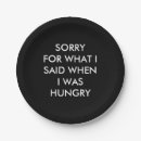 Search for funny gifts Trendy