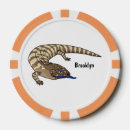Search for blue lizard games toy toy gifts Australia