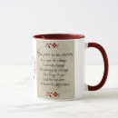 Search for alcoholics mugs 12 step recovery