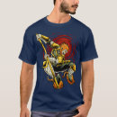 Recherche de monkey king tshirts Vintage