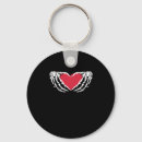 Search for funny valentine keychains Skeleton hands