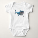 Search for shark baby clothes Disney