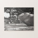 Search for turtle puzzles Photography