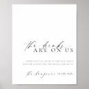 Search for hangover wedding signs Bar