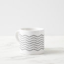 Recherche de waves tasses Rayures