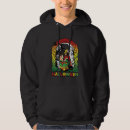 Search for cat halloween hoodies Halloweenthemed