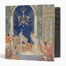 Recherche de 1882 bureau fournitures Georges