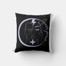 Search for neon pillows Zen