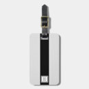 Recherche de rayé bagages étiquettes Coutume