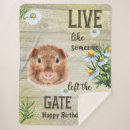 Search for guinea pig quotes Cute