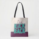 Search for kick back Woodstock