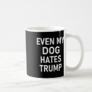 Search for anti liberal mugs Funny