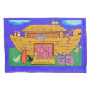 Search for hippopotamus pillowcases For kids