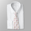 Search for reception ties Flowers