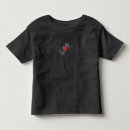 Search for valentine toddler clothing Adorable