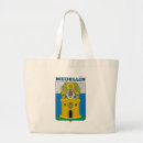 Search for colombian bags Travel