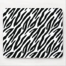 Recherche de zebre tapis souris Animaux