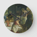 Recherche de tintoretto art De