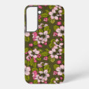 Search for dark green cases Flower
