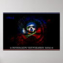 Recherche de drapeau pirate posters Noir