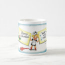 Search for greeting cards mugs Vintage