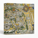 Search for canada standard binders Map of canada