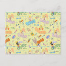 Search for cartoon building postcards Bugs bunny builders