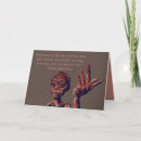 Search for james cards Quote