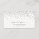 Search for occupation business cards Modern