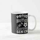 Search for soccer sayings mugs Cute