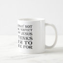 Search for catholic nuns mugs Jesus
