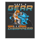 Search for biker posters Bikes